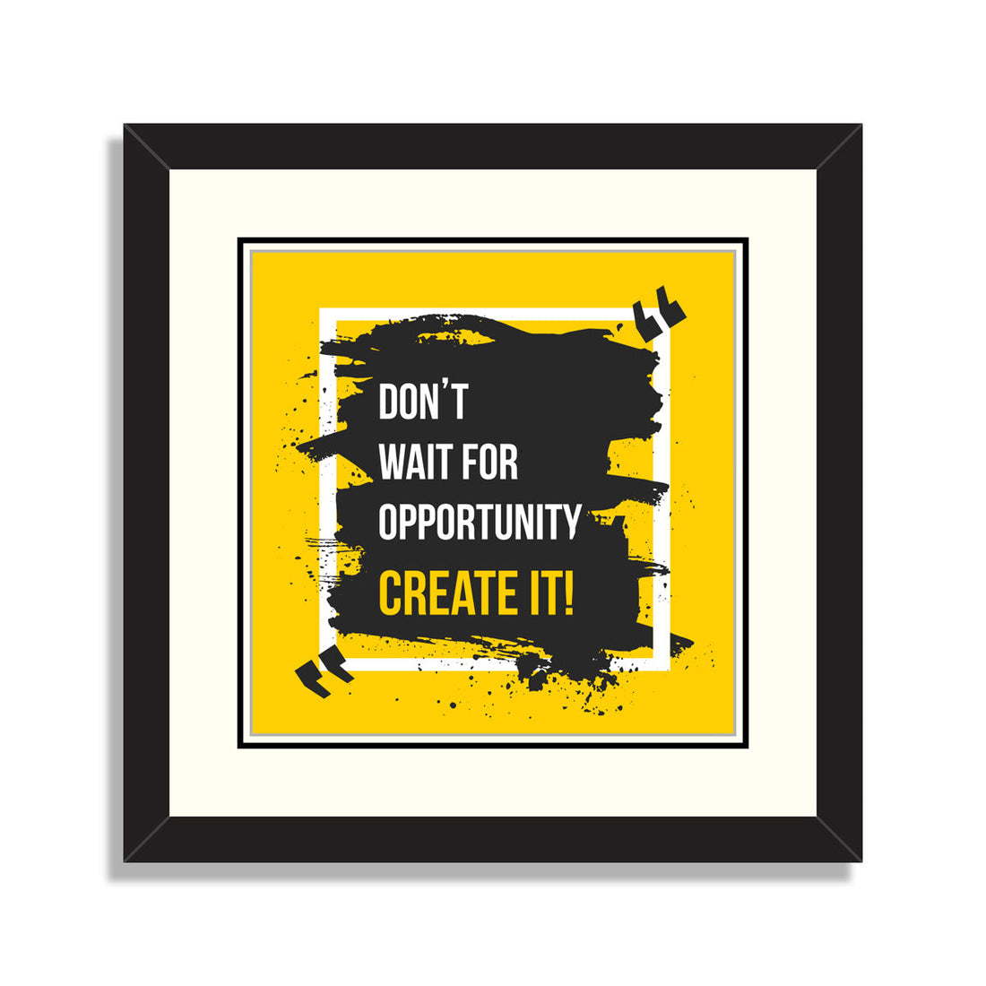 Quotations for offices 02