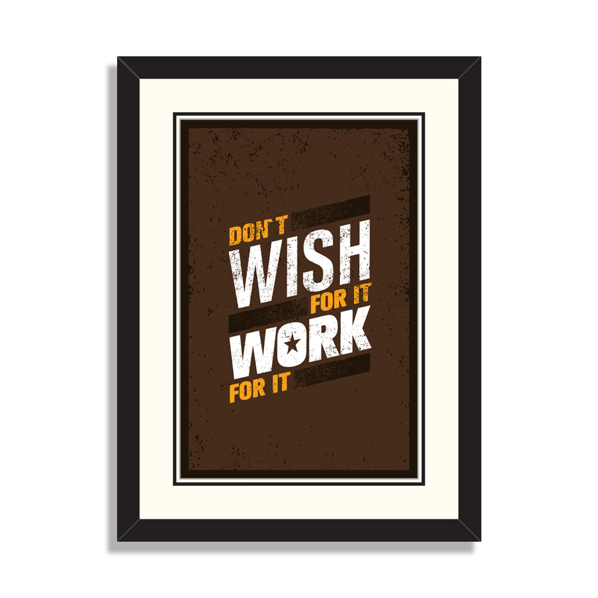 Quotations for offices 02