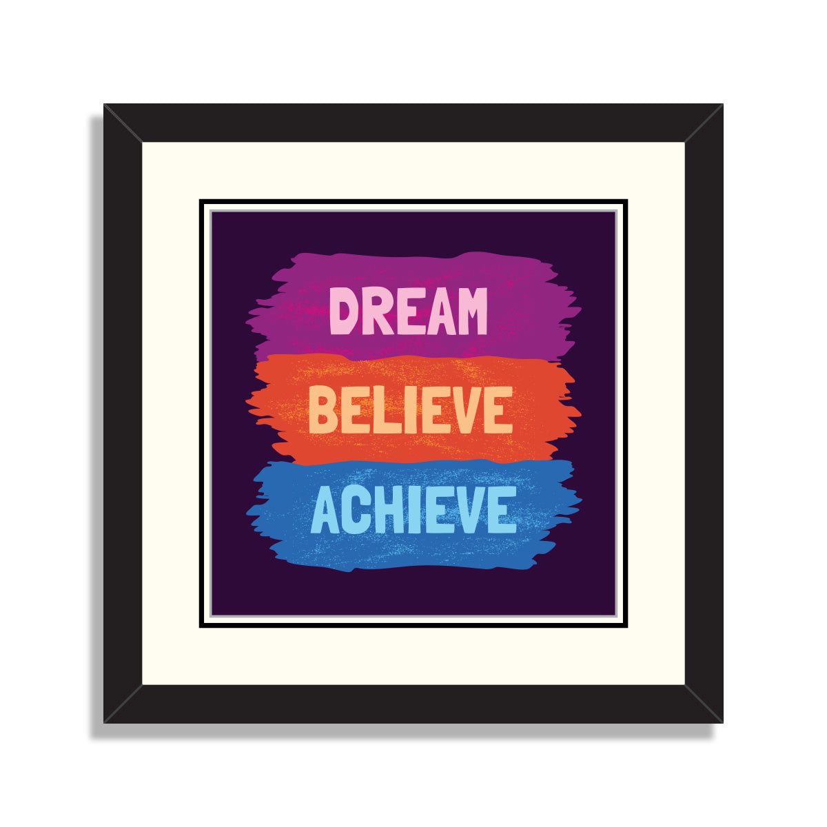 Quotations for offices 02