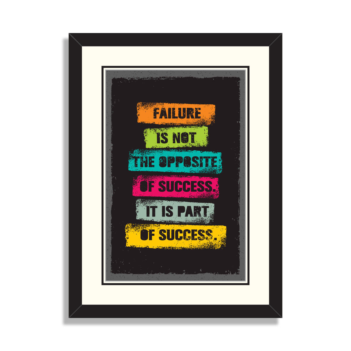 Quotations for offices 02