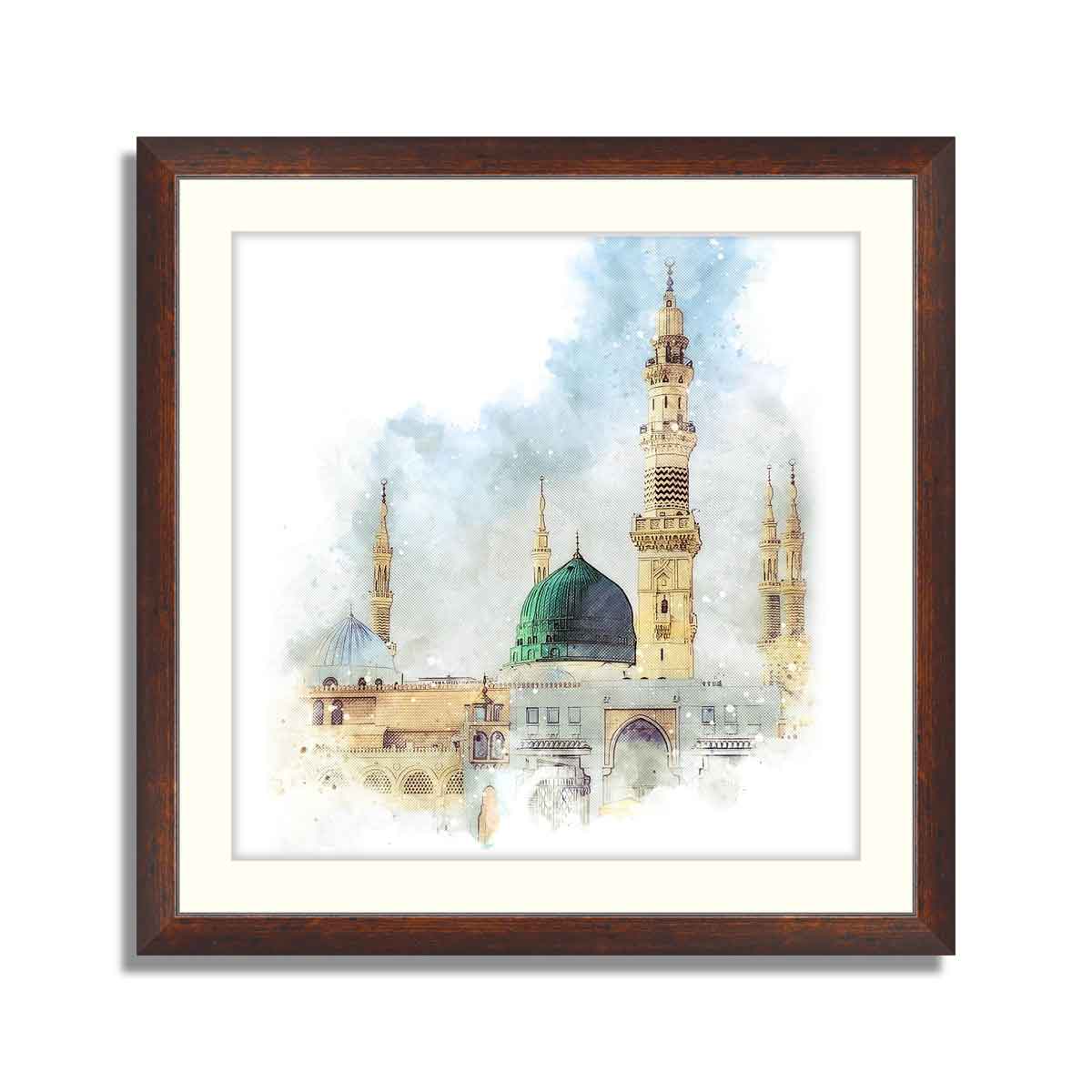 collection-banner-image