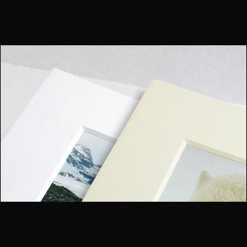 Quotations for offices 02
