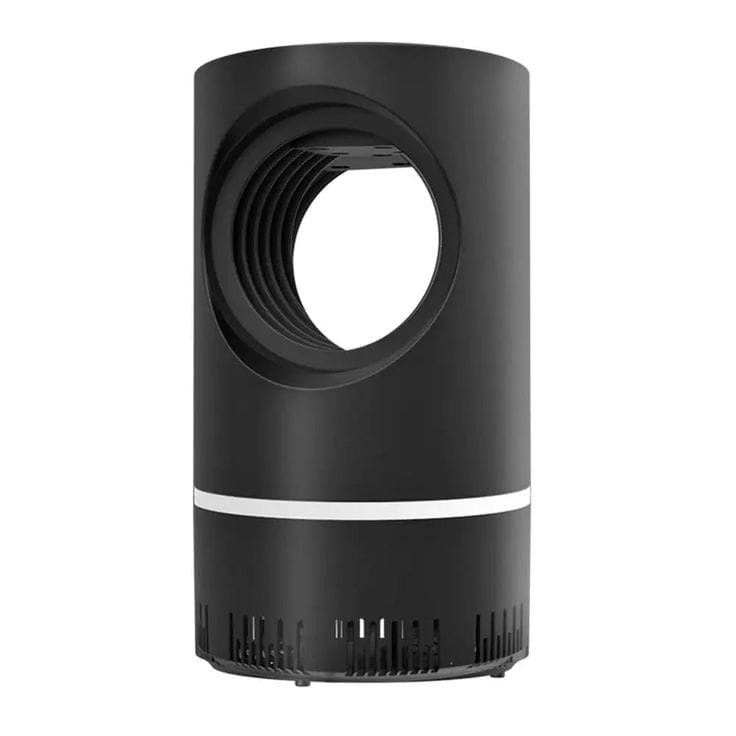 MosqiGuard Mosquito Killer Lamp – Chemical Free Protection